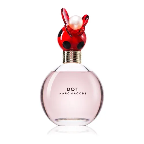 Wody perfumowane dla kobiet Dot 100 ml