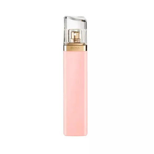 Wody perfumowane dla kobiet Ma Vie 75 ml