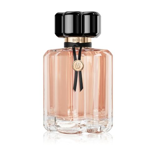 Wody perfumowane dla kobiet Boss Bottled Beyond For Her 100 ml