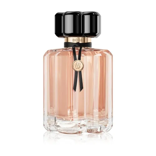 Wody perfumowane dla kobiet Boss Bottled Beyond For Her 100 ml