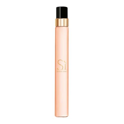 Wody perfumowane dla kobiet Sì 10 ml