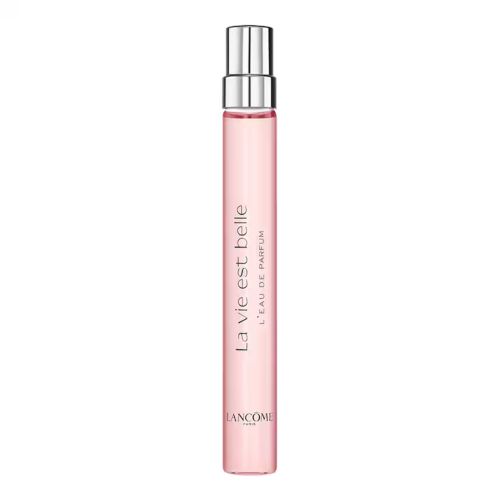 Wody perfumowane dla kobiet La Vie Est Belle 10 ml