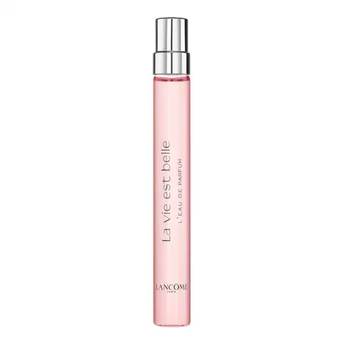 Wody perfumowane dla kobiet La Vie Est Belle 10 ml