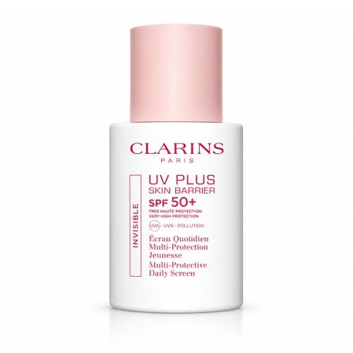 Kremy na dzień UV Plus Skin Barrier SPF 50+ Multi-Protective Daily Screen 30 ml
