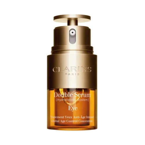 Serum pod oczy Double Serum Eye 20 ml