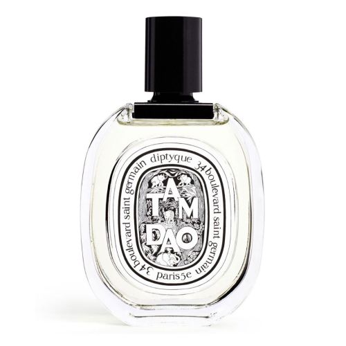 Wody toaletowe unisex Tam Dao 100 ml