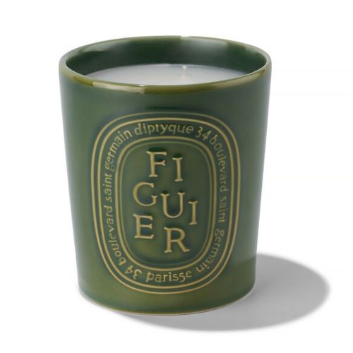 Świece zapachowe Figuier Candle 600 g