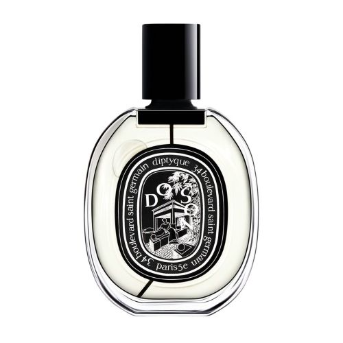 Wody perfumowane unisex Do Son 75 ml