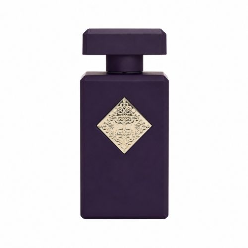 Wody perfumowane unisex Psychedelic Love 90 ml