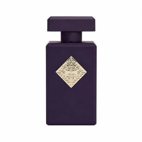 Wody perfumowane unisex Psychedelic Love 90 ml