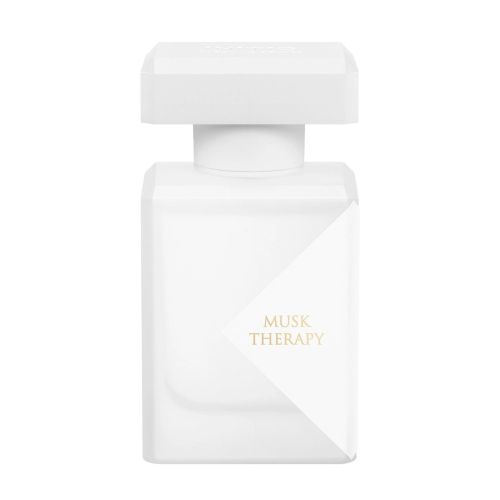 Pielęgnacja włosów i skóry głowy Musk Therapy Hair Perfume 50 ml