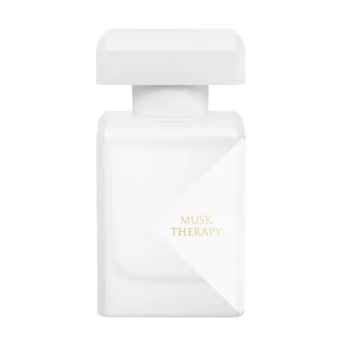 Pielęgnacja włosów i skóry głowy Musk Therapy Hair Perfume 50 ml