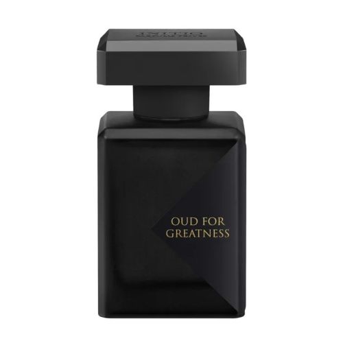 Pielęgnacja włosów i skóry głowy Oud for Greatness 50 ml