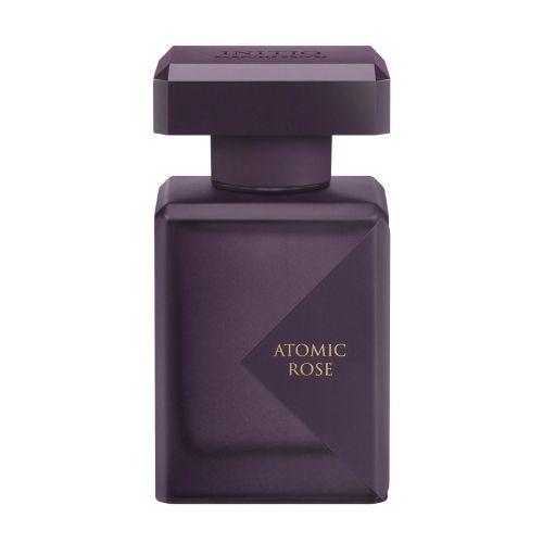 Pielęgnacja włosów i skóry głowy Atomic Rose Hair Perfume 50 ml