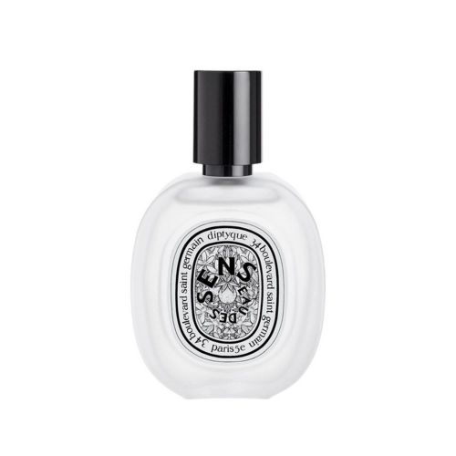 Pielęgnacja włosów i skóry głowy Eau des Sens Hair Mist 30 ml