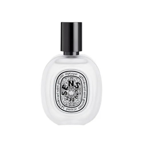 Pielęgnacja włosów i skóry głowy Eau des Sens Hair Mist 30 ml