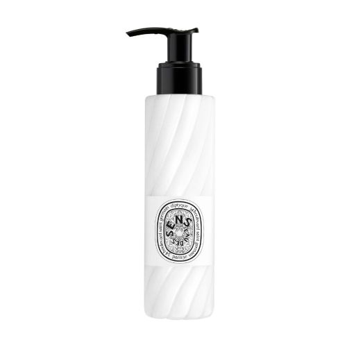 Balsamy do ciała Eau des Sens Perfumed Body Lotion 200 ml