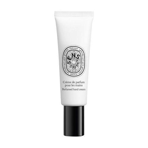 Kremy do dłoni Eau des Sens Hand Cream 45 ml