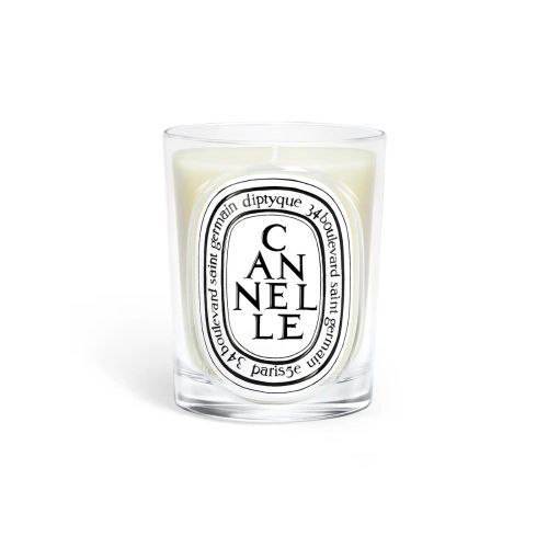 Świece zapachowe Cannelle Classic Candle 190 g