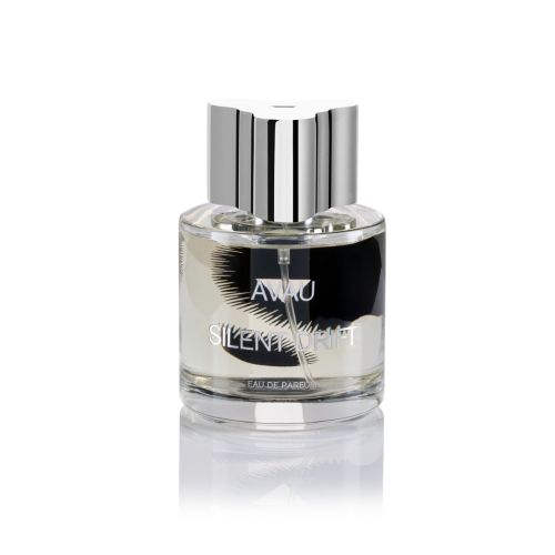 Wody perfumowane unisex Silent Drift 100 ml