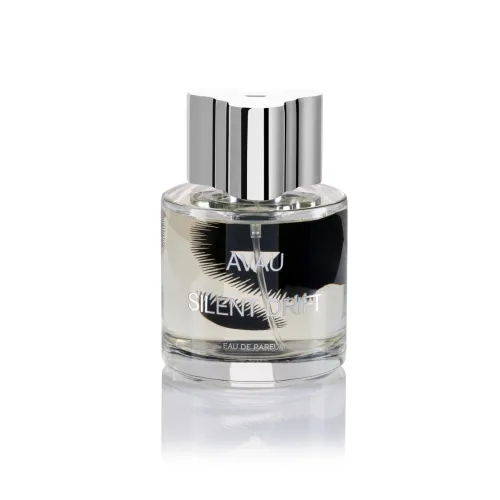 Wody perfumowane unisex Silent Drift 100 ml