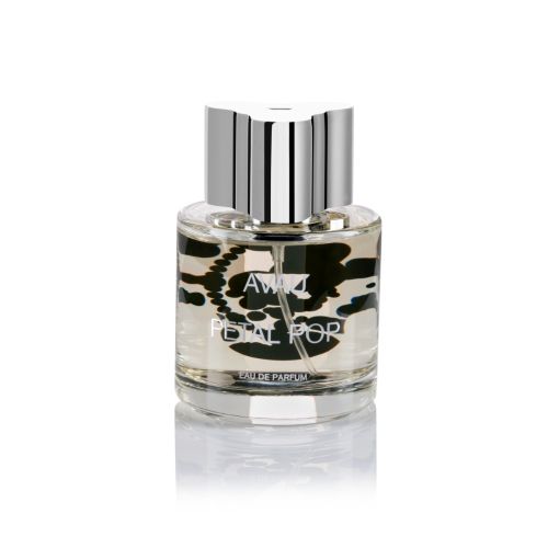 Wody perfumowane unisex Petal Pop 100 ml