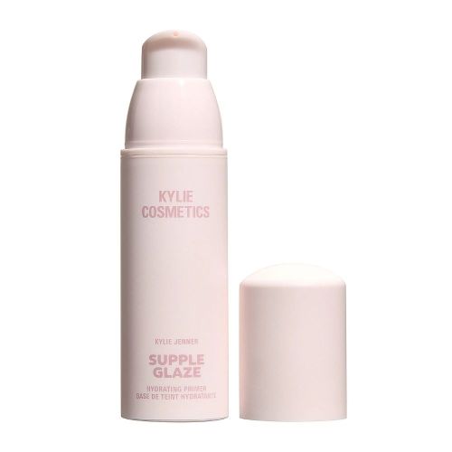 Bazy pod makijaż Supple Glaze Hydrating Primer 30 ml
