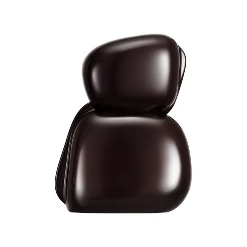 Wody perfumowane dla kobiet Mood Stones Velvet Brew 50 ml