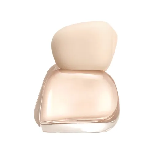 Wody perfumowane dla kobiet Mood Stones Blush Wood 50 ml
