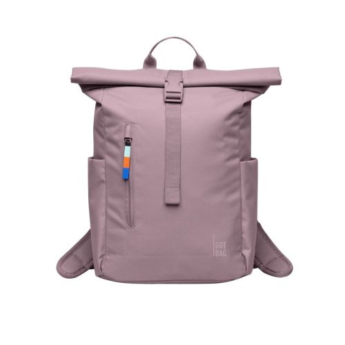 Plecaki Rolltop Easy Small Calamary