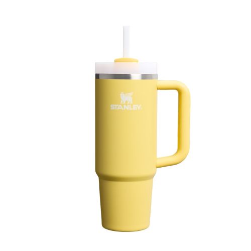 Kubki termiczne Quencher H2.0 Daffodil 0.89L 890 ml
