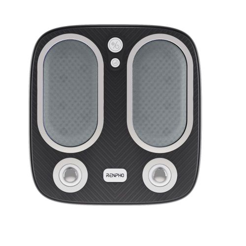 Masażery do nóg Foot Massager Sole