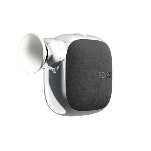 Masażery uniwersalne Micro Massage Gun - Black