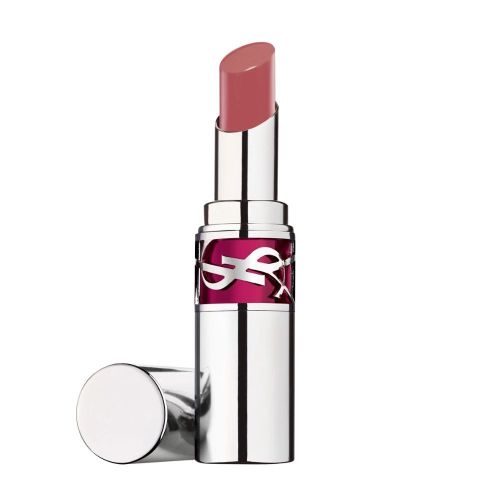 Błyszczyki do ust Lipstick Loveshine Candy Glaze 3 g