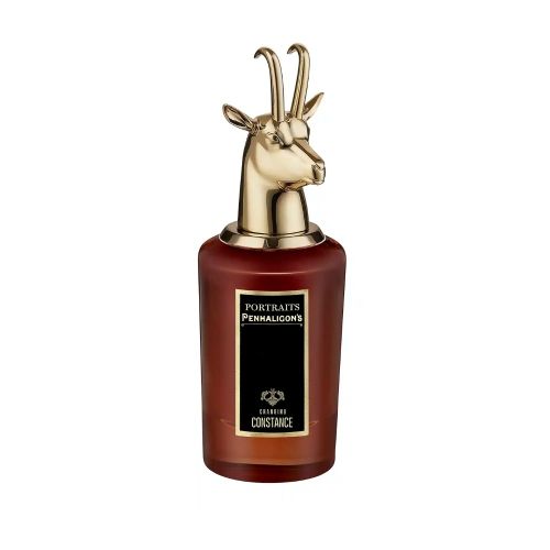 Wody perfumowane dla kobiet Changing Constance Intense 75 ml