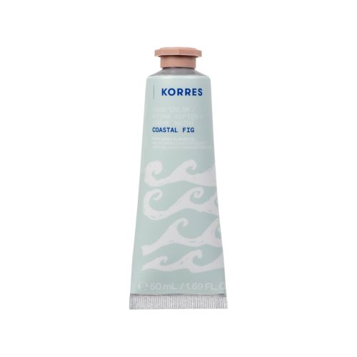Kremy do dłoni Coastal Fig Hand Cream 50 ml