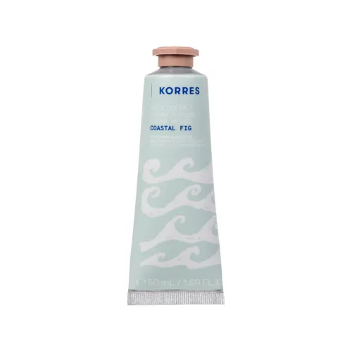 Kremy do dłoni Coastal Fig Hand Cream 50 ml