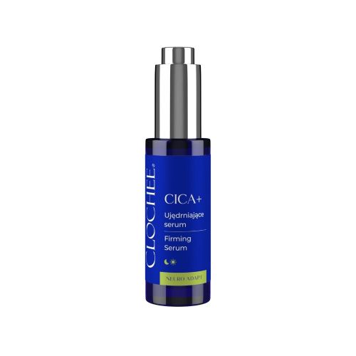 Serum do twarzy Neuro Adapt CICA + Firming Serum 30 ml