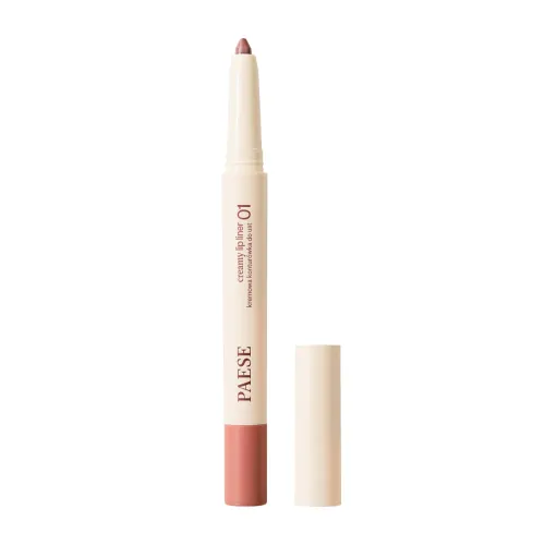 Kredki do ust Creamy Lip Liner 0,6 g