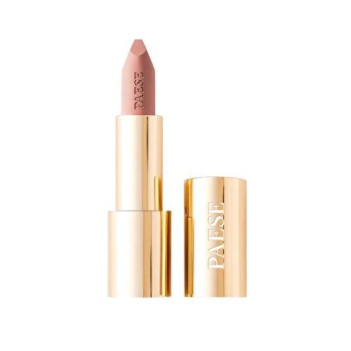 Pomadki do ust Mattologie Soft Lipstick 4,3 g