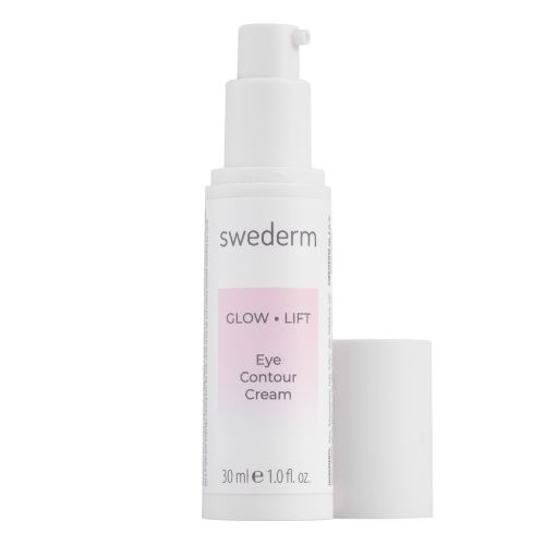 Kremy pod oczy Glow & Lift Eye Contour Cream 30 ml