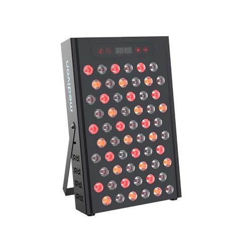 Maski LED Lumera