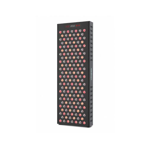 Maski LED Lumera Max