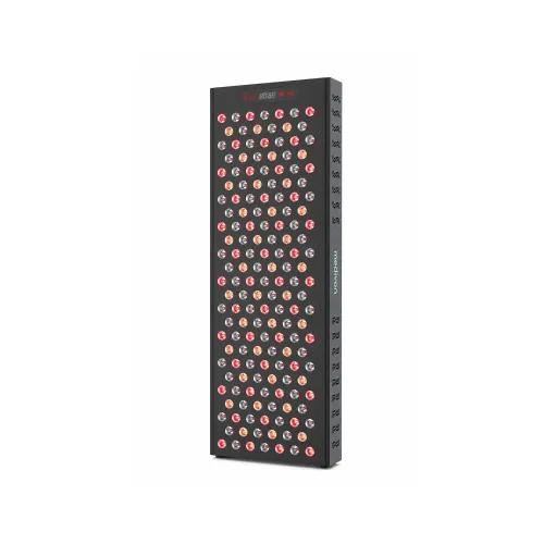 Maski LED Lumera Max