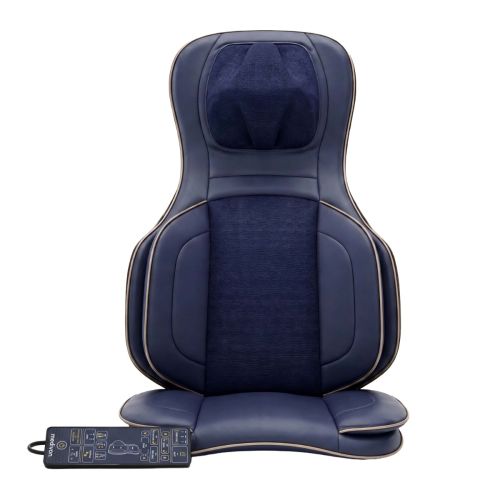 Masażery uniwersalne Cosy Air Pro 2