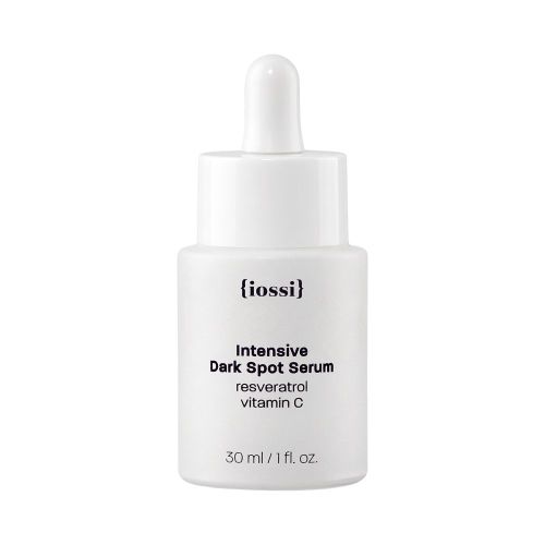 Serum do twarzy Intensive Dark Spot Serum 30 ml