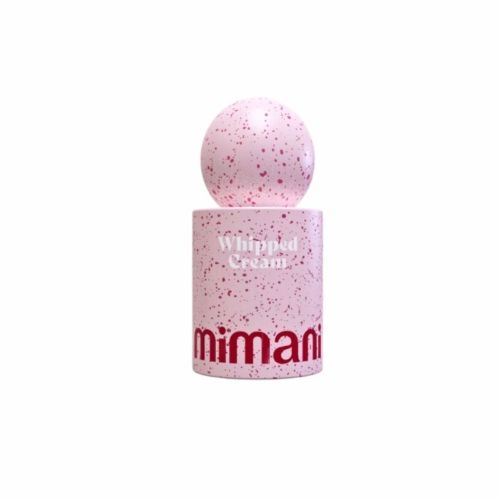 Wody perfumowane dla kobiet Whipped Cream 50 ml