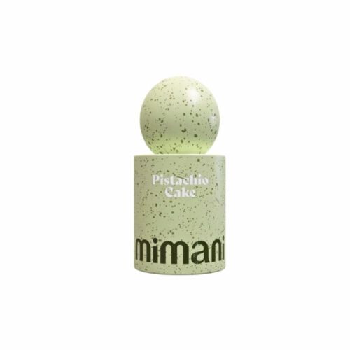 Wody perfumowane dla kobiet Pistachio Cake 50 ml