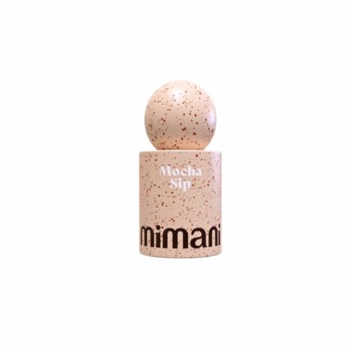 Wody perfumowane dla kobiet Mocha Sip 50 ml
