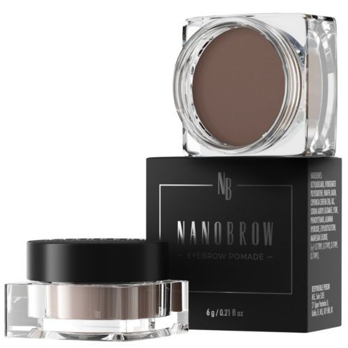 Produkty do brwi Eyebrow Pomade 6 g